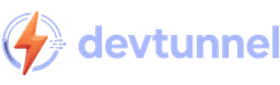Devtunel