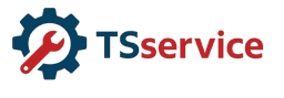 TS Service