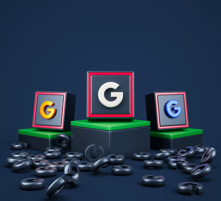 Toshkentda Google Business Profile ochish
