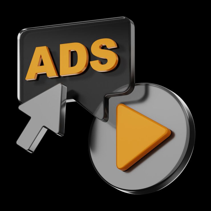 Google Ads — maqsadli auditoriyaga aniq yetib boruvchi reklama