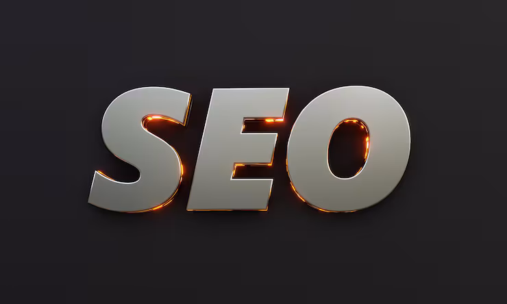 Veb-saytni Google va Yandex uchun SEO optimallashtirish xizmati